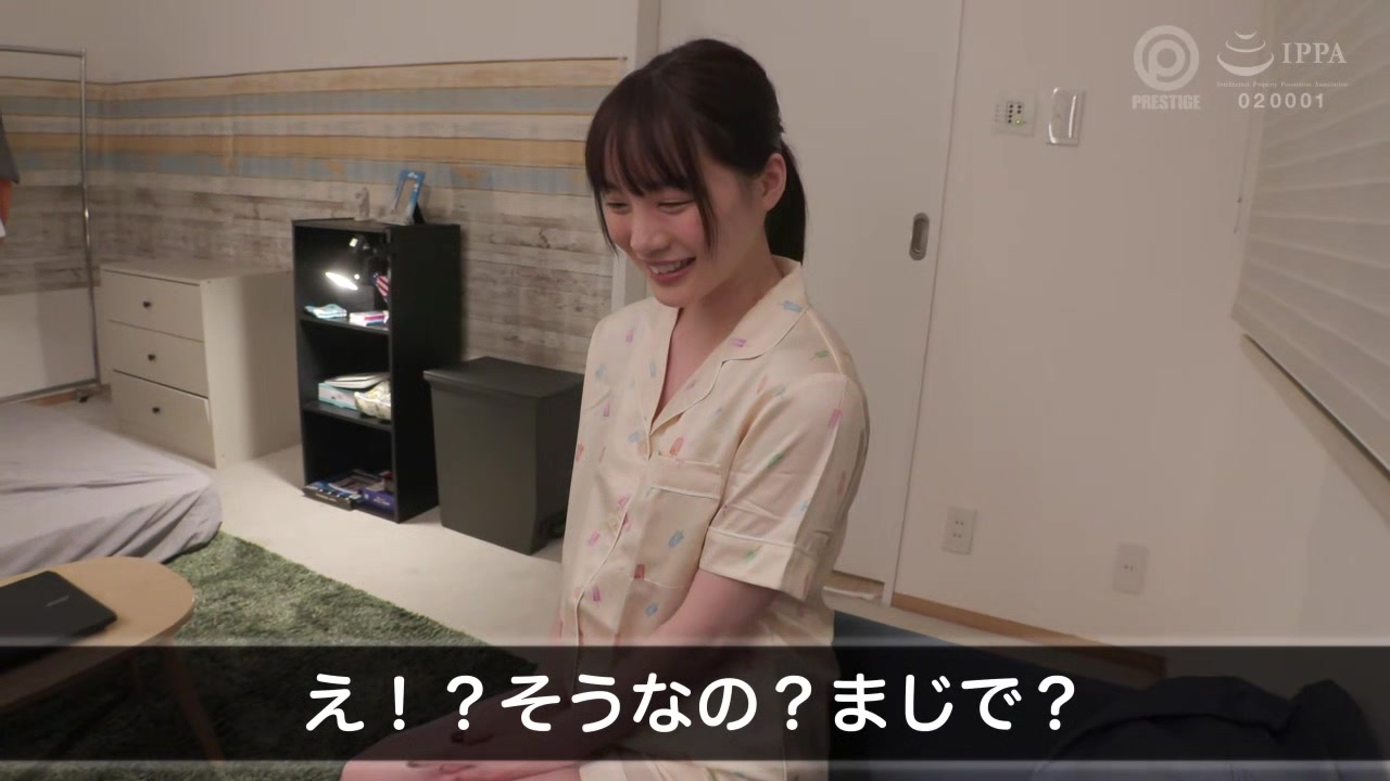0006078_エッチ スレンダー フェラなどが含まれている