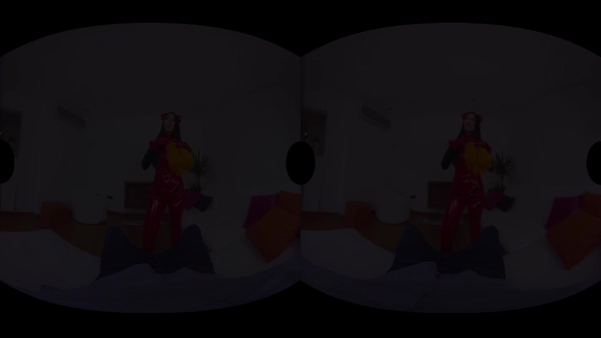 Porn Genesis Evangelion