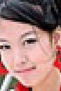Watch Aira Sae Nanami videos
