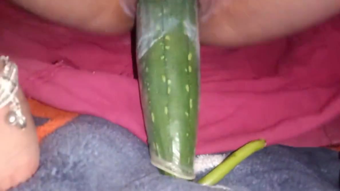 Desi Village Housewife Wife Ne Apane Husbands Ke Liye 10 Inches Nenua Part 1 Boor Mein Dal Ke Khub Maza Luta King Size Nenua
