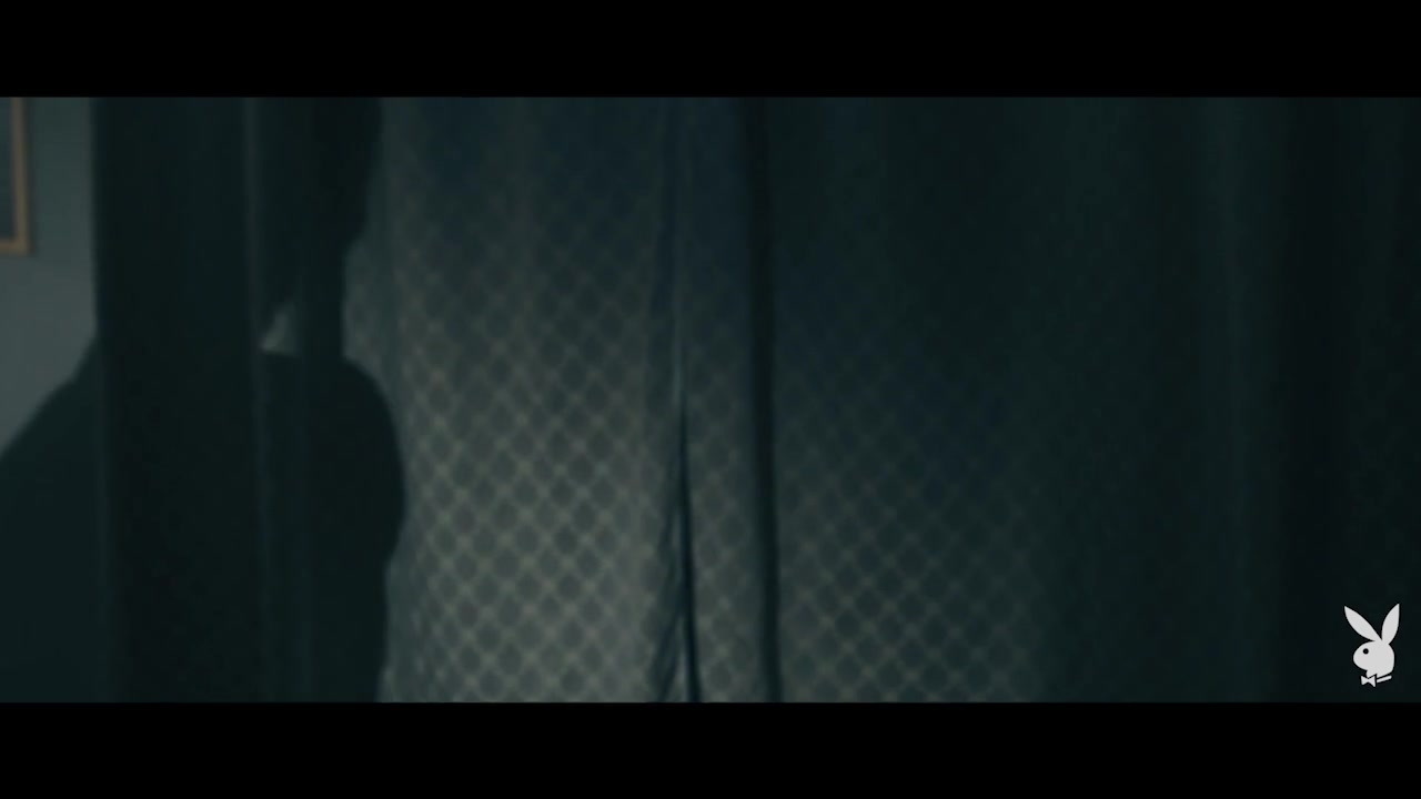 Lights, Camera, Play - PlayboyTV