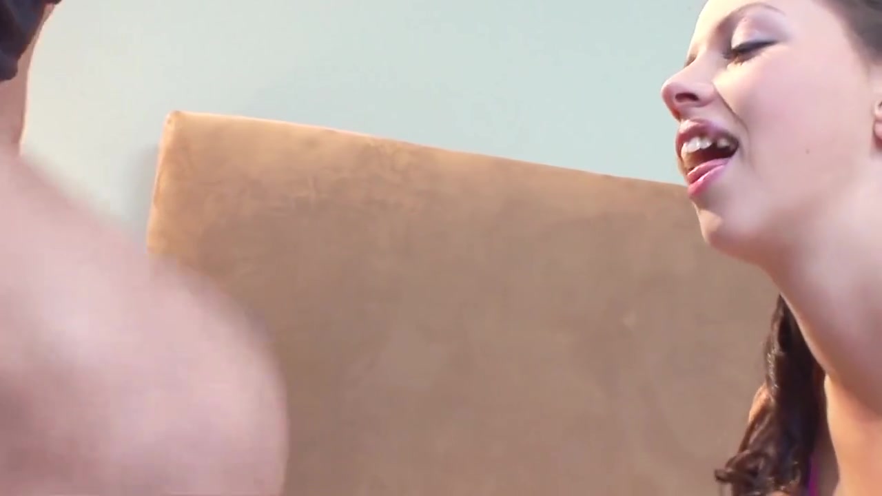 This Is How To Use A Teen 18+ Ass - Jay Lassiter And Missy Stone
