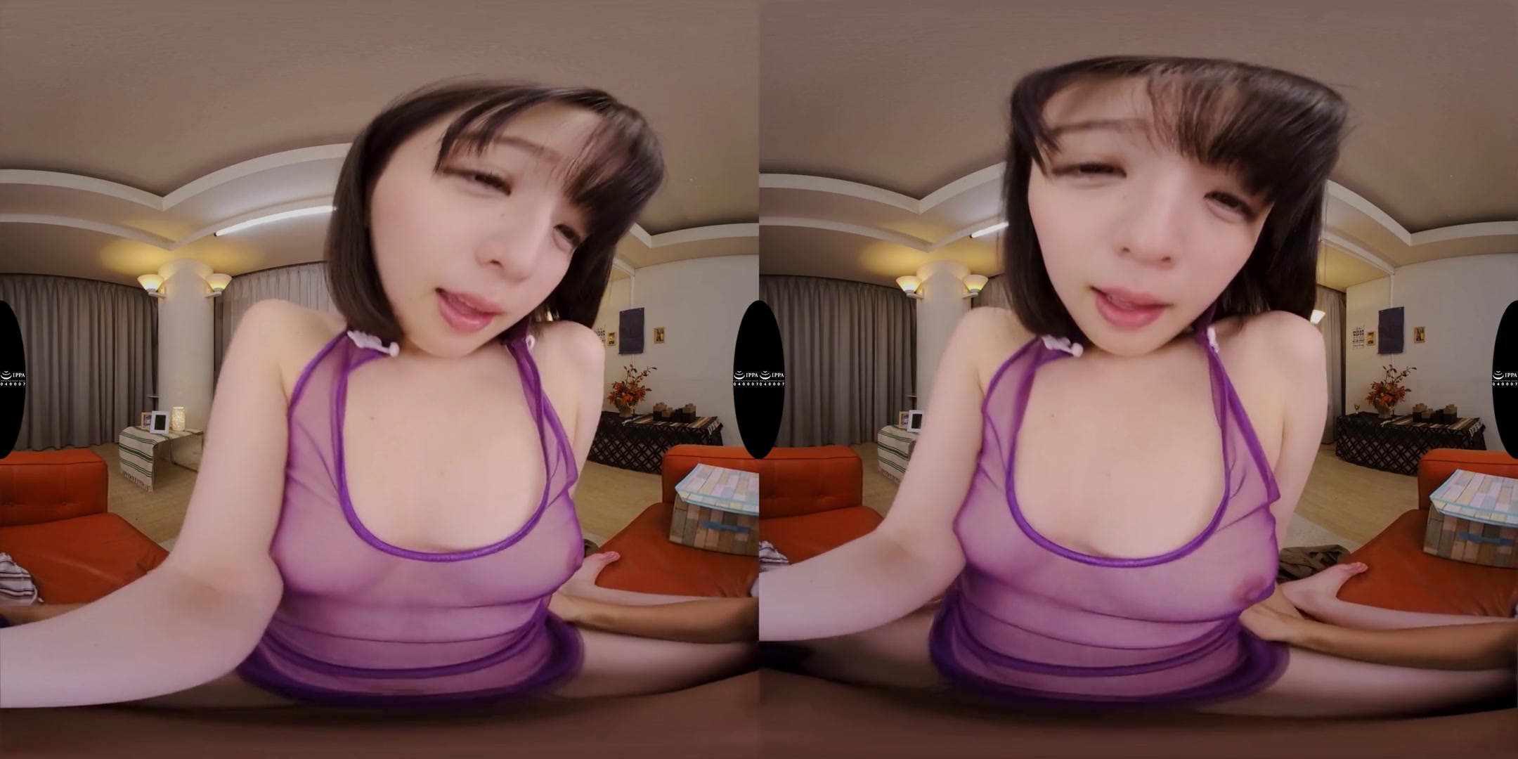 Stepdad' Amazing Life with his Amateur Stepdaughter - Hot Japanese teen 18+ Sex