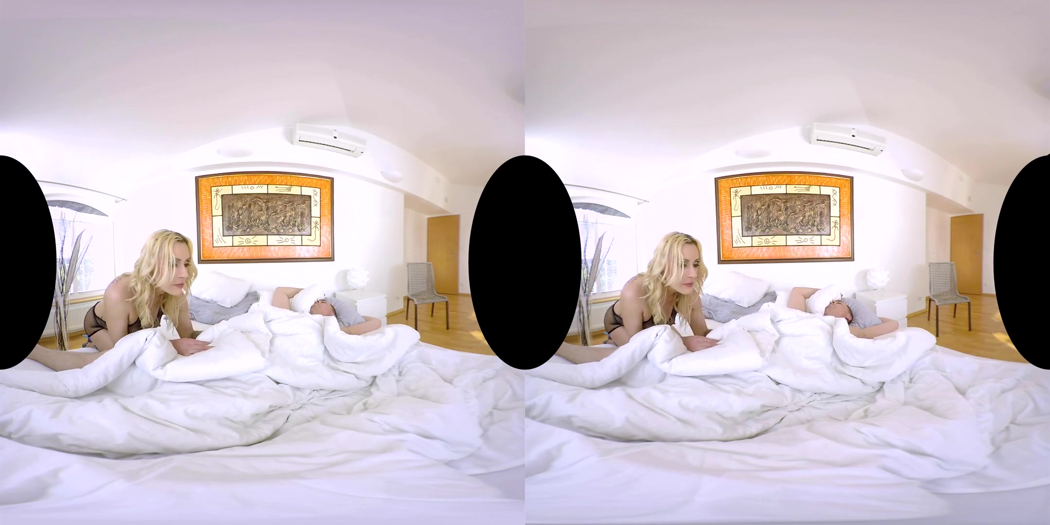 Brittany Bardot in Too Slutty To Handle - - RealityLovers