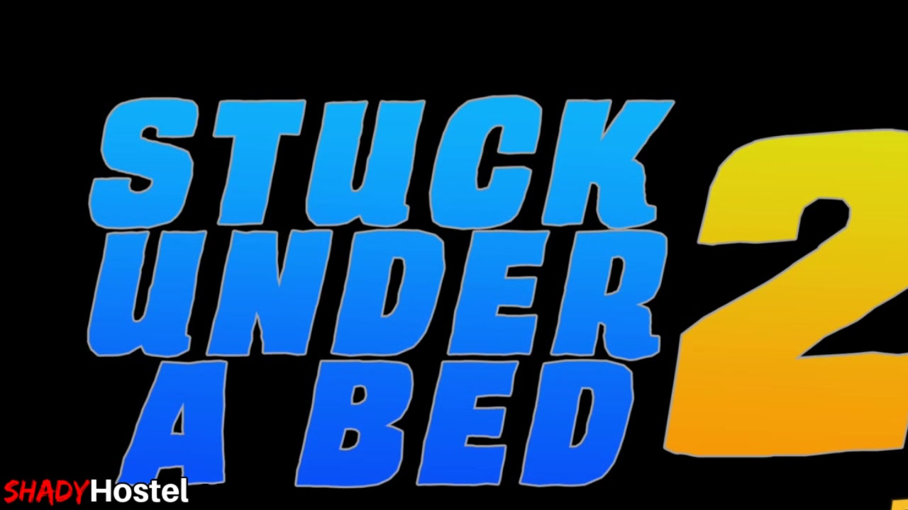 ***smalltitted teens 18+ in hostel room fuck with lucky dude