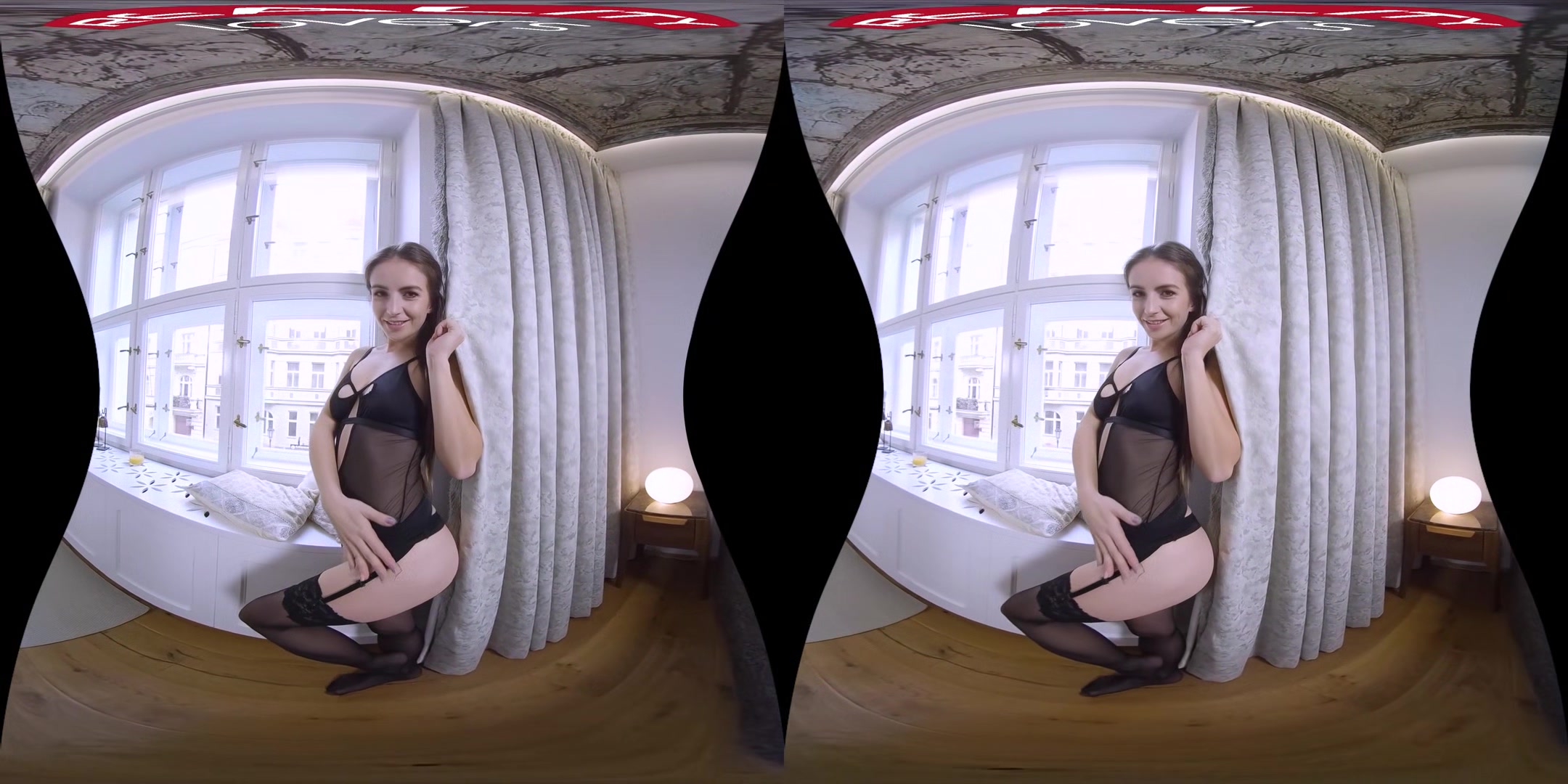 Play Girl stories with Lenna Ross - RealityLovers