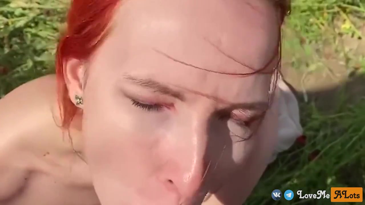 Porn Fantasy In A Poppy Field. Mfmf. 2 Couples Having Public Sex With Porno Tempus