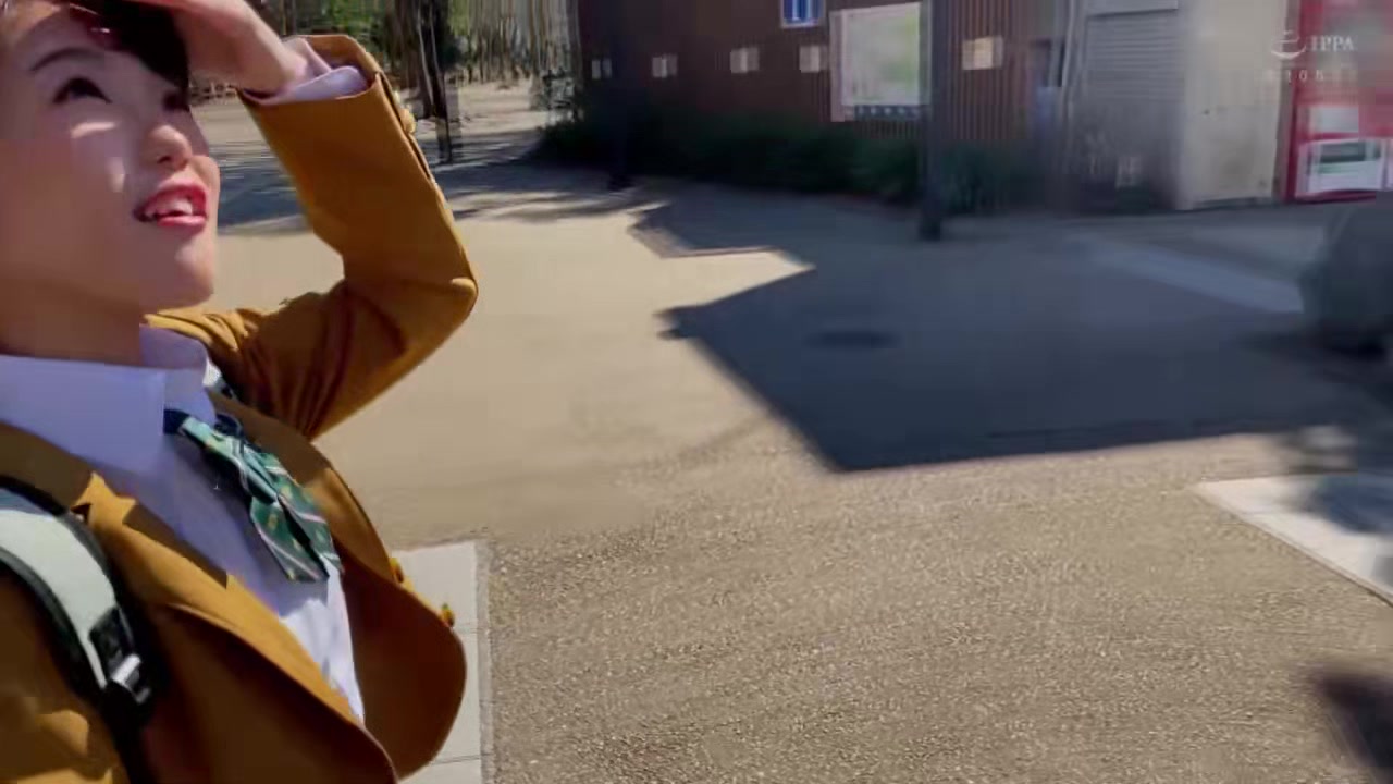 0005600_スレンダー かわいい おもちゃ責めなどが含まれている