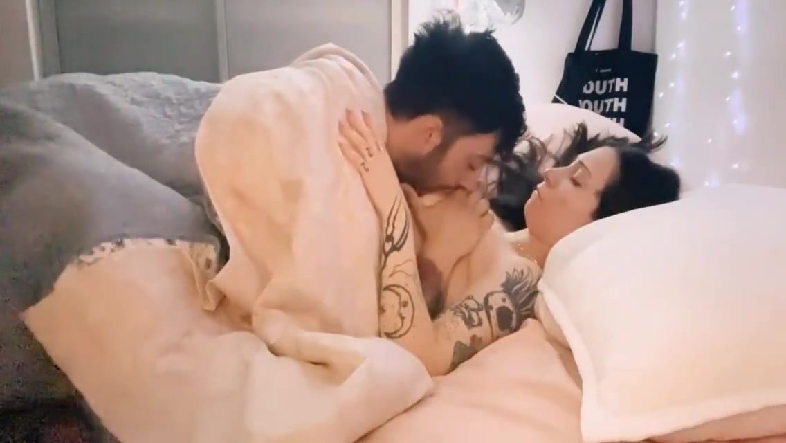 Pareja Chilena Follando Delicioso 6 Min