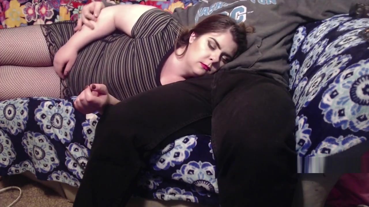 I fuck my stepsister's mouth