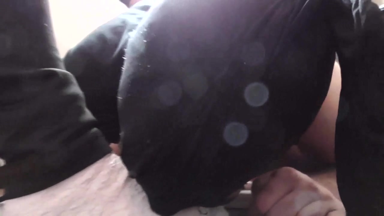 Sock sniffing, smelling training by Mistress Ronja by Foot Girls