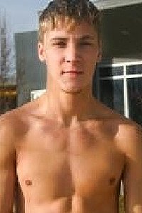 Ayden Troy