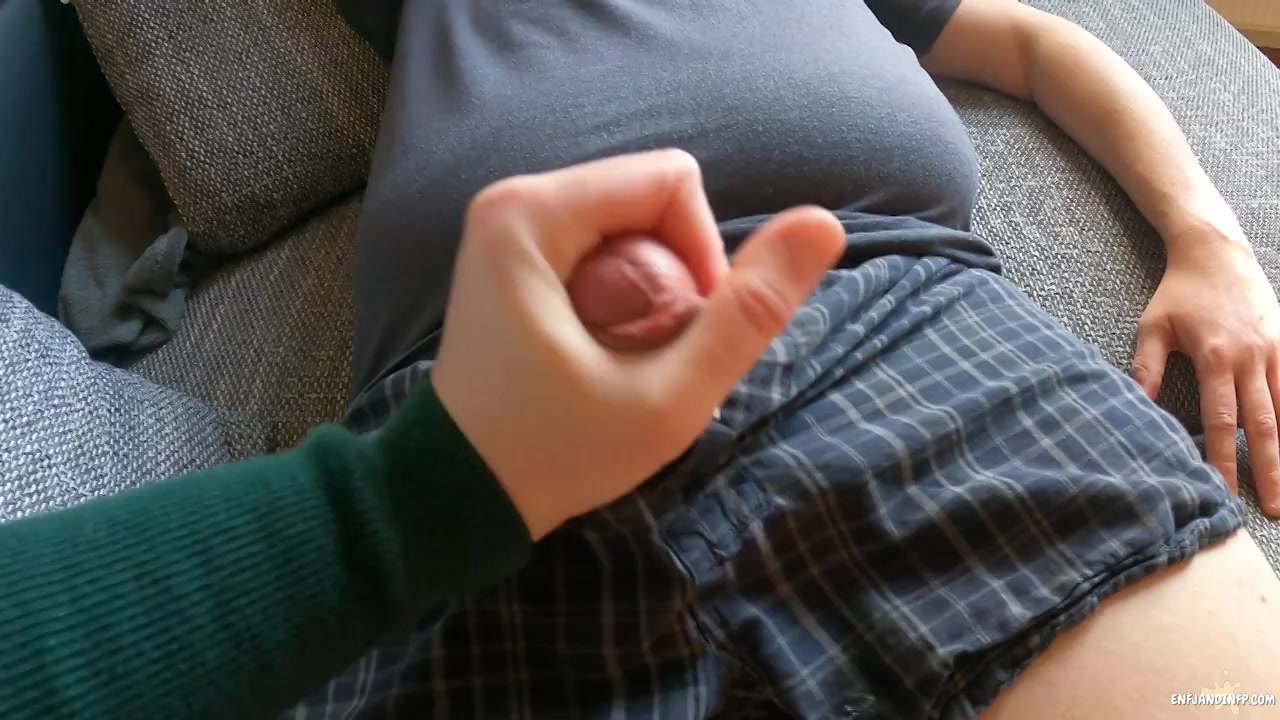 Me Learning A Handjob - Sex Movies Featuring Enfjandinfp