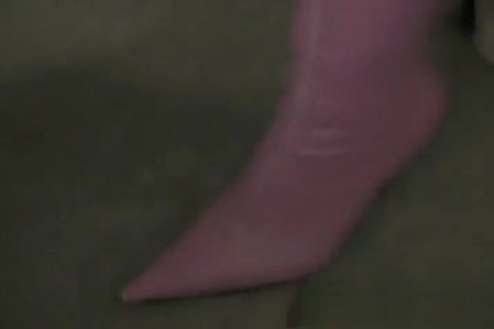 ladyboy Strokers 10
