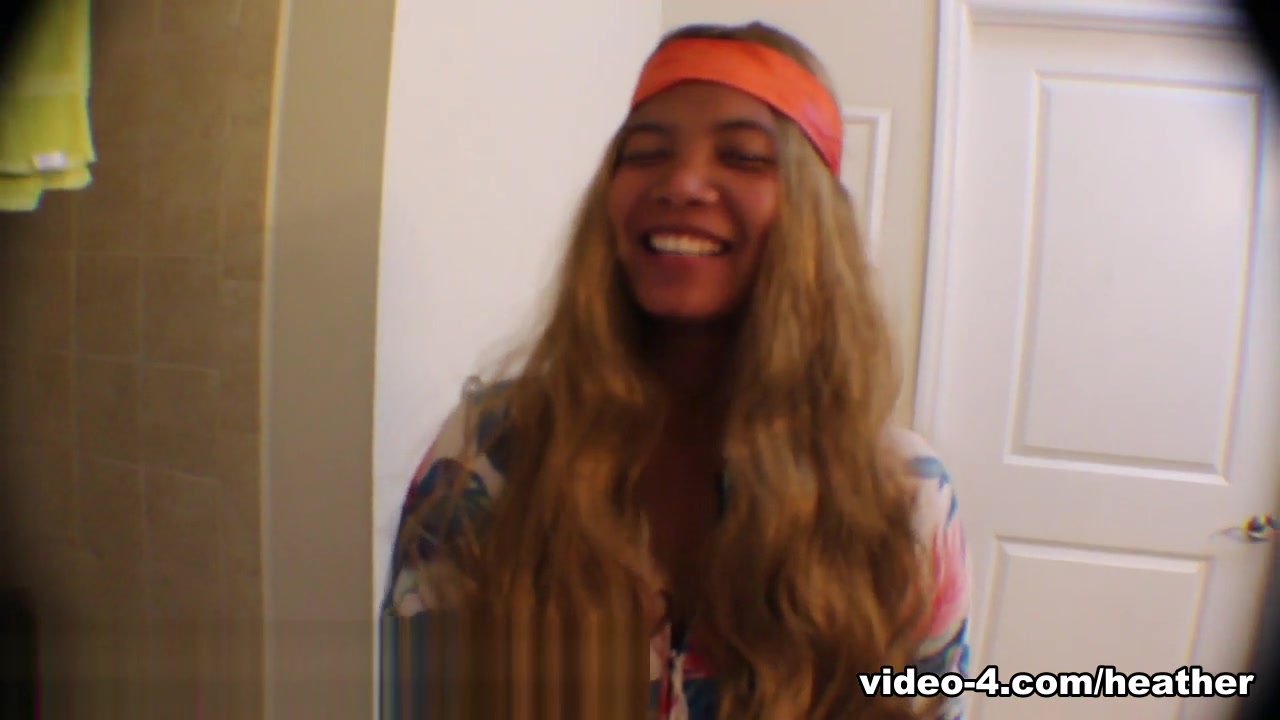 27 Week Pregnant Asian Thai Hippy Step mom Sucking Big Monster Cock Throat Fuck Deepthroat And Throatpie