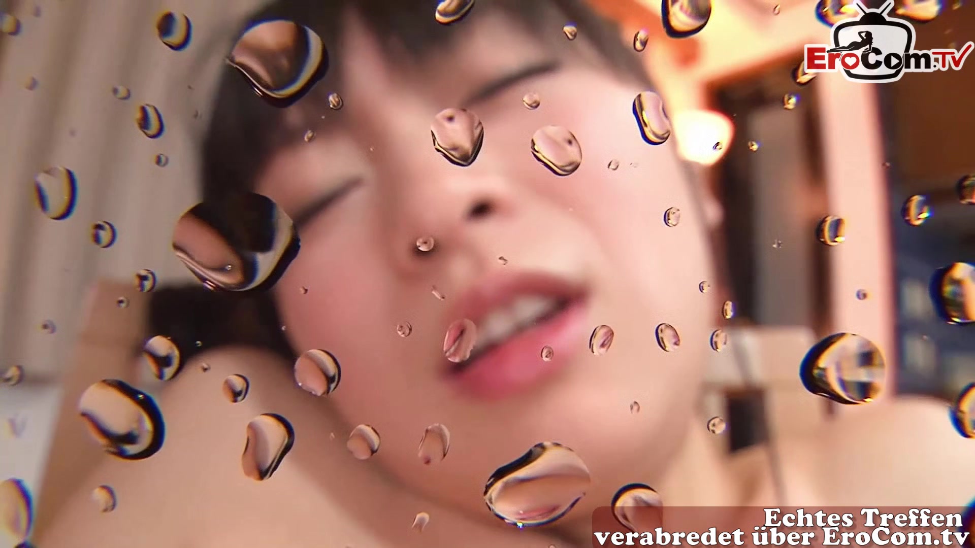 Asian hairy 18yo skinny teen 18+ hooker make porn