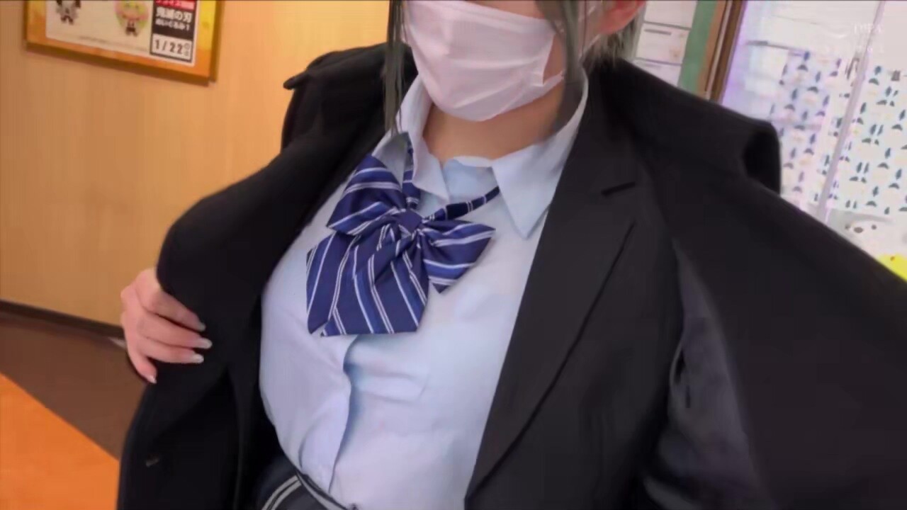 0009397_ボイン デカパイ ハメ撮りなどが含まれている
