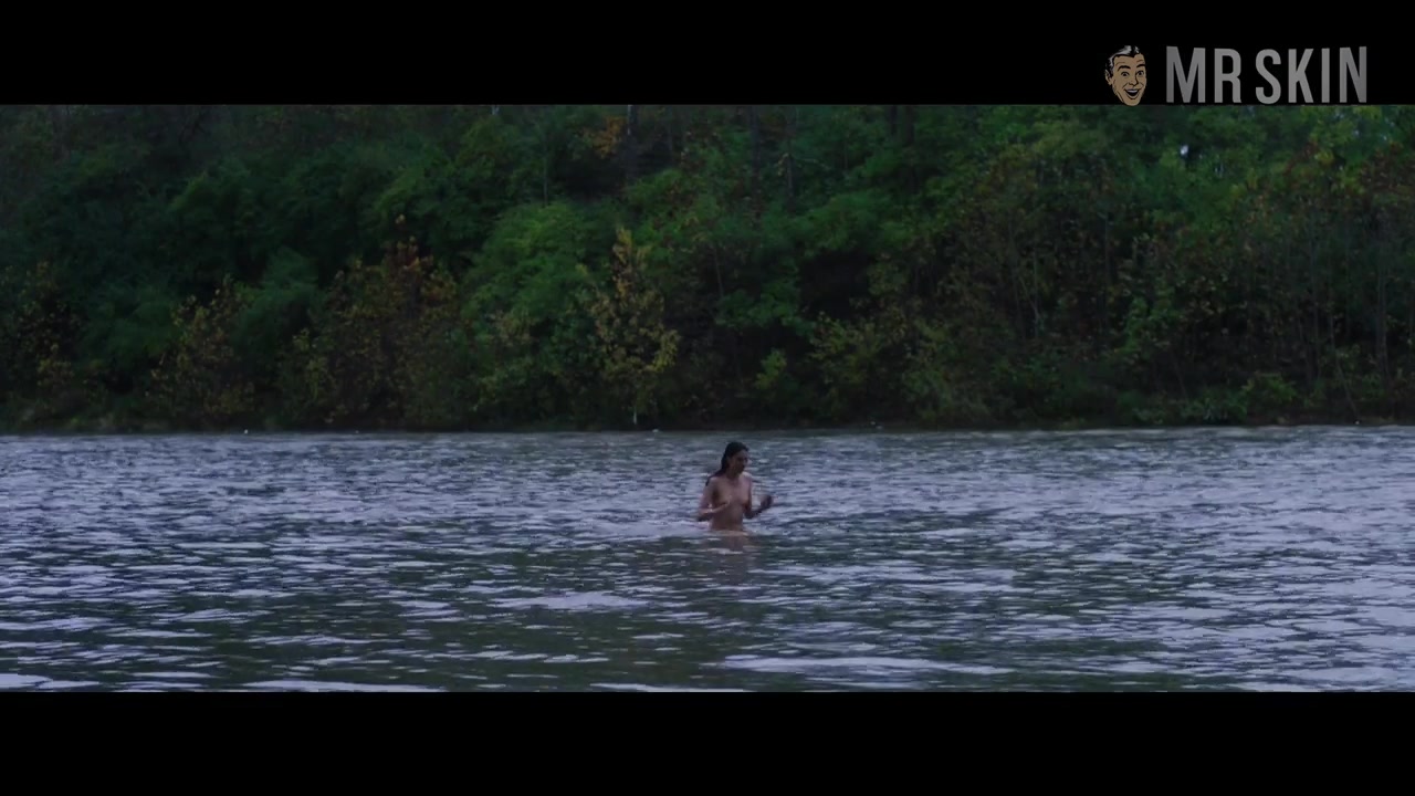 Mr. Skin's Top Nude Scenes of 2019 - Mr.Skin