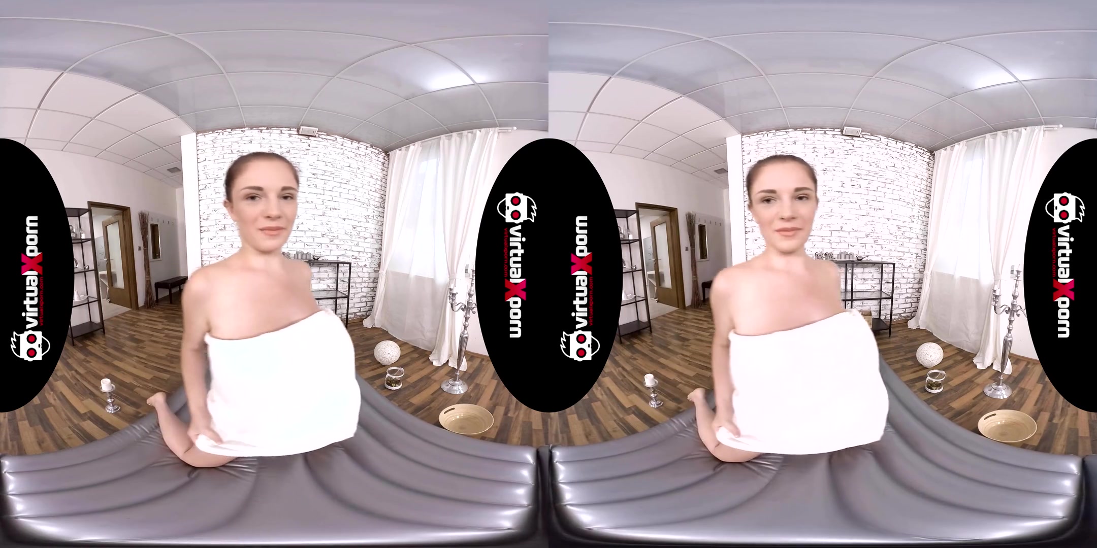 Princess Angel in Slippery Preggo teen 18+ - VirtualXPorn