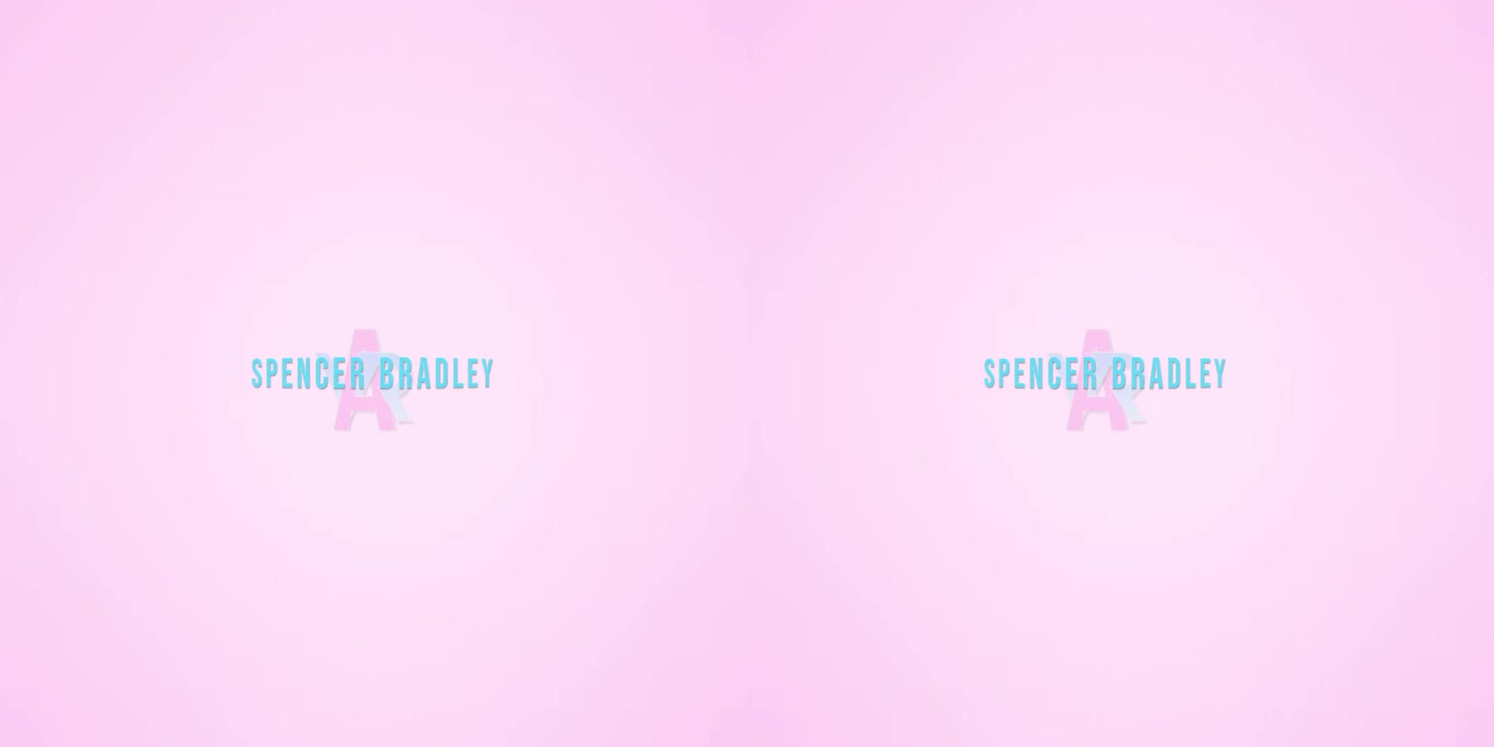Meet Me By The Pool - Pornstar Spencer Bradley Solo Tease in Bikini and Solo Masturbation 3D Porn