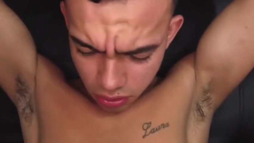 Hard You Fuck Me, I Suck You Videos