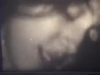 Retro Porn Archive Video: Orgy