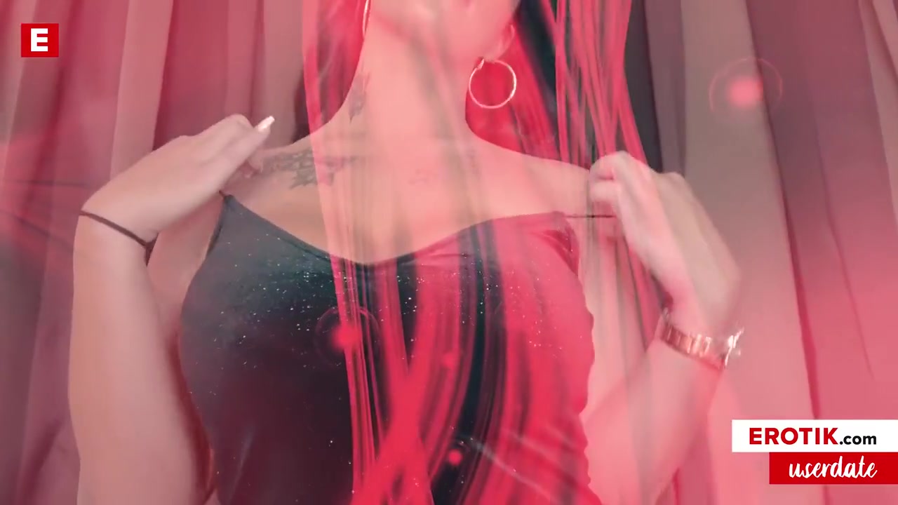 Max Maynard And Zara Mendez In Big Fake Tits Hotti
