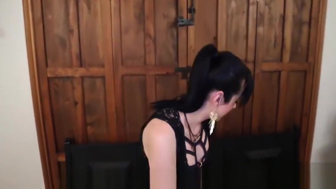Fabulous xxx video transsexual Gaping check watch show