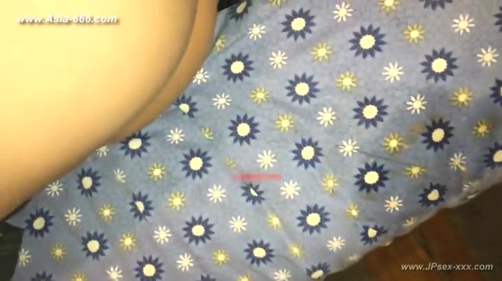 chinese man fucking gril.40