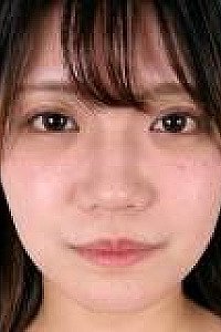 Kaede Mochizuki