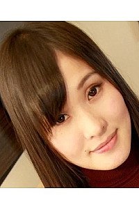 Mizuki Takai