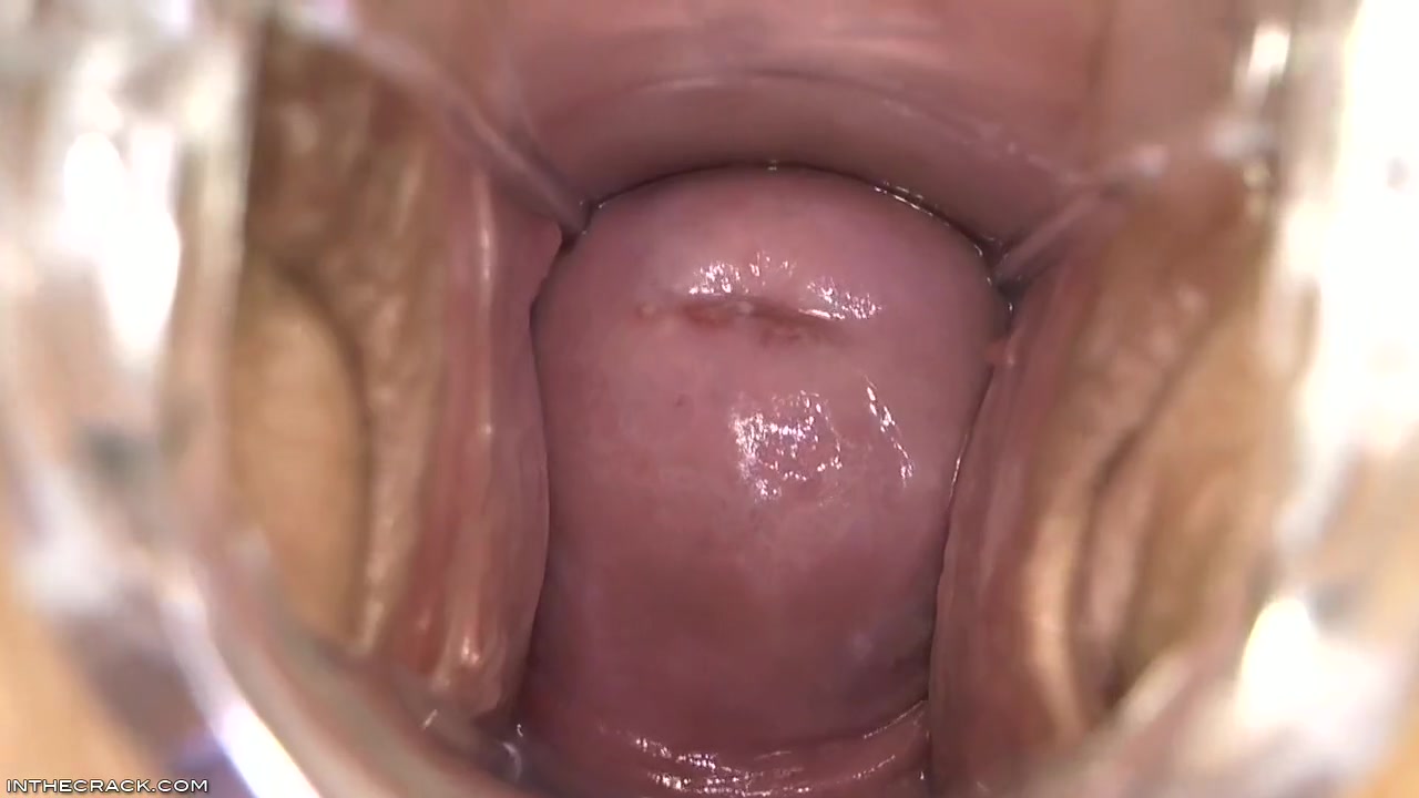 Moore Womb With Randy Moore