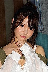 Watch Mizuki Minami videos