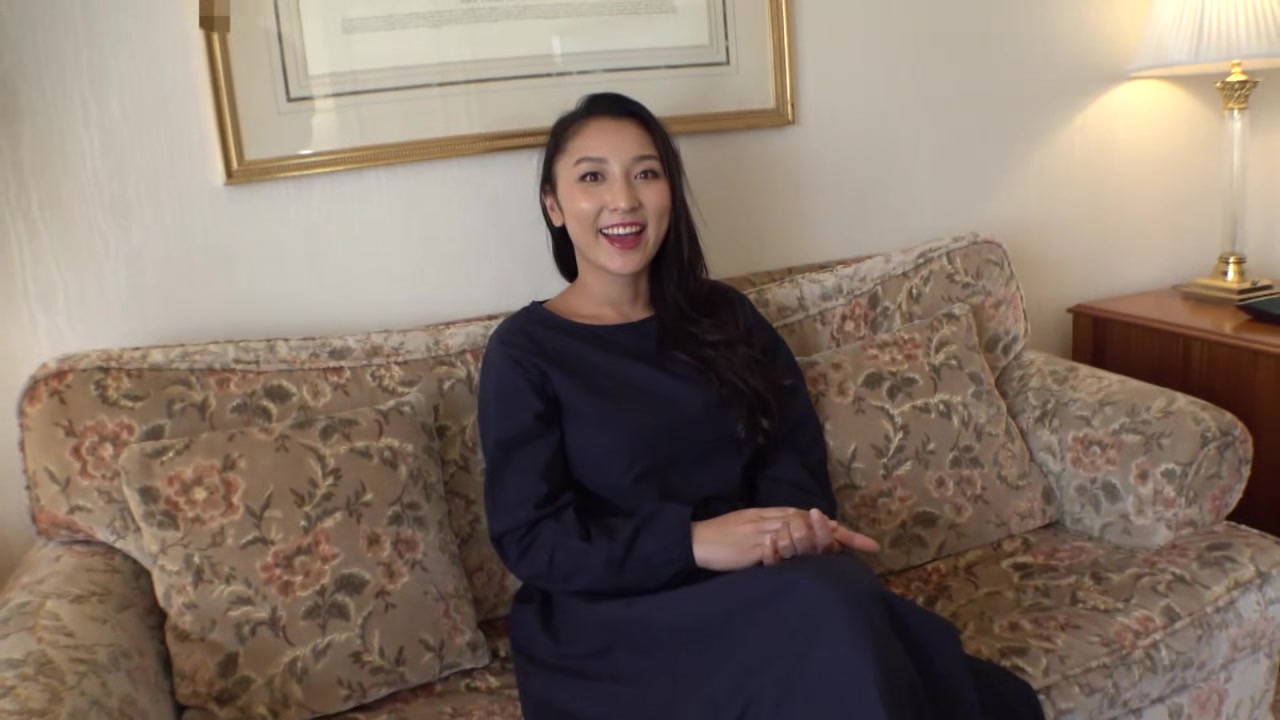 328HMDN-397 Japanese Amateur