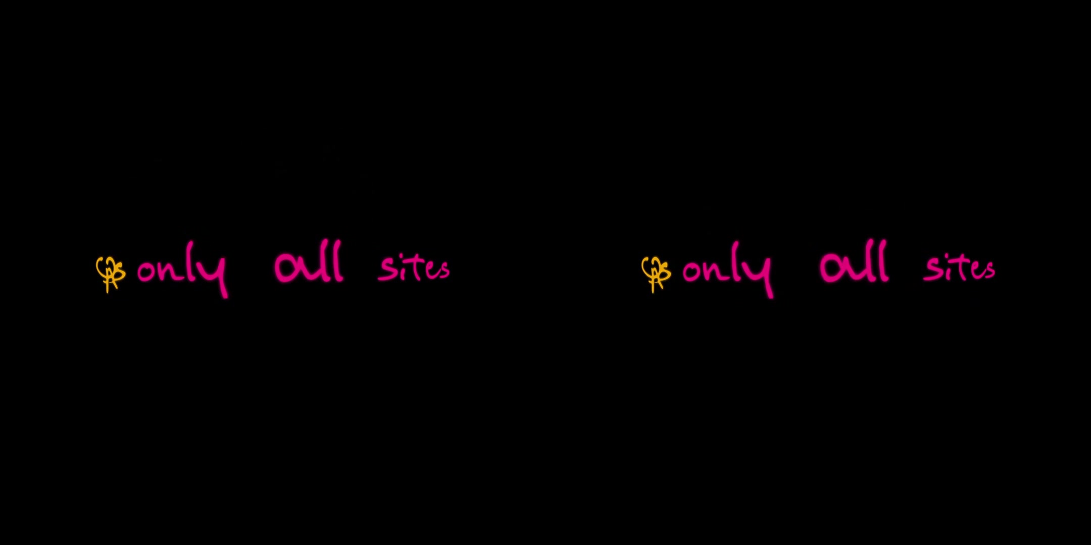 Lala Star - Onlytease - Vr Porn Video
