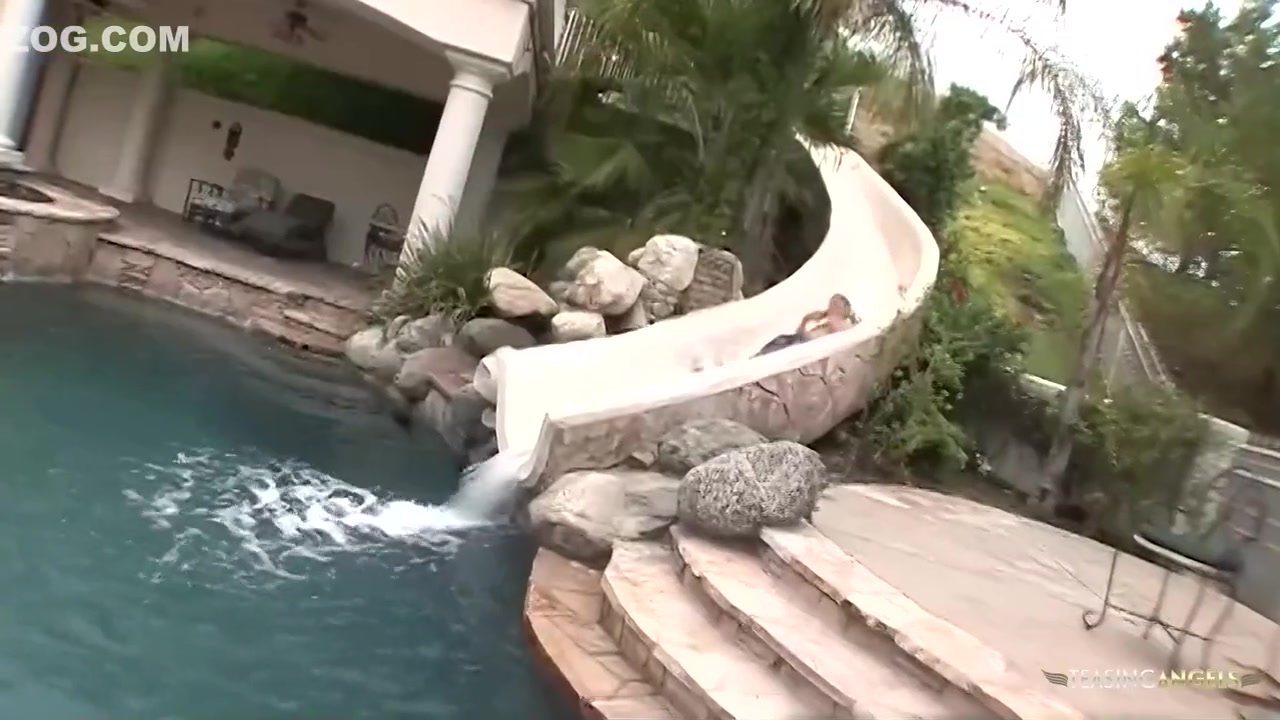 Excellent Porn Scene Outdoor Exclusive Ever Seen