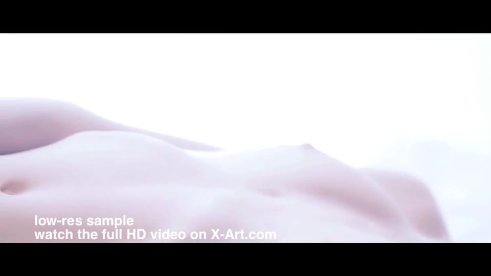 Introducing Kiki - X-Art