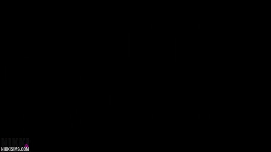 Nikki Treadmill Video
