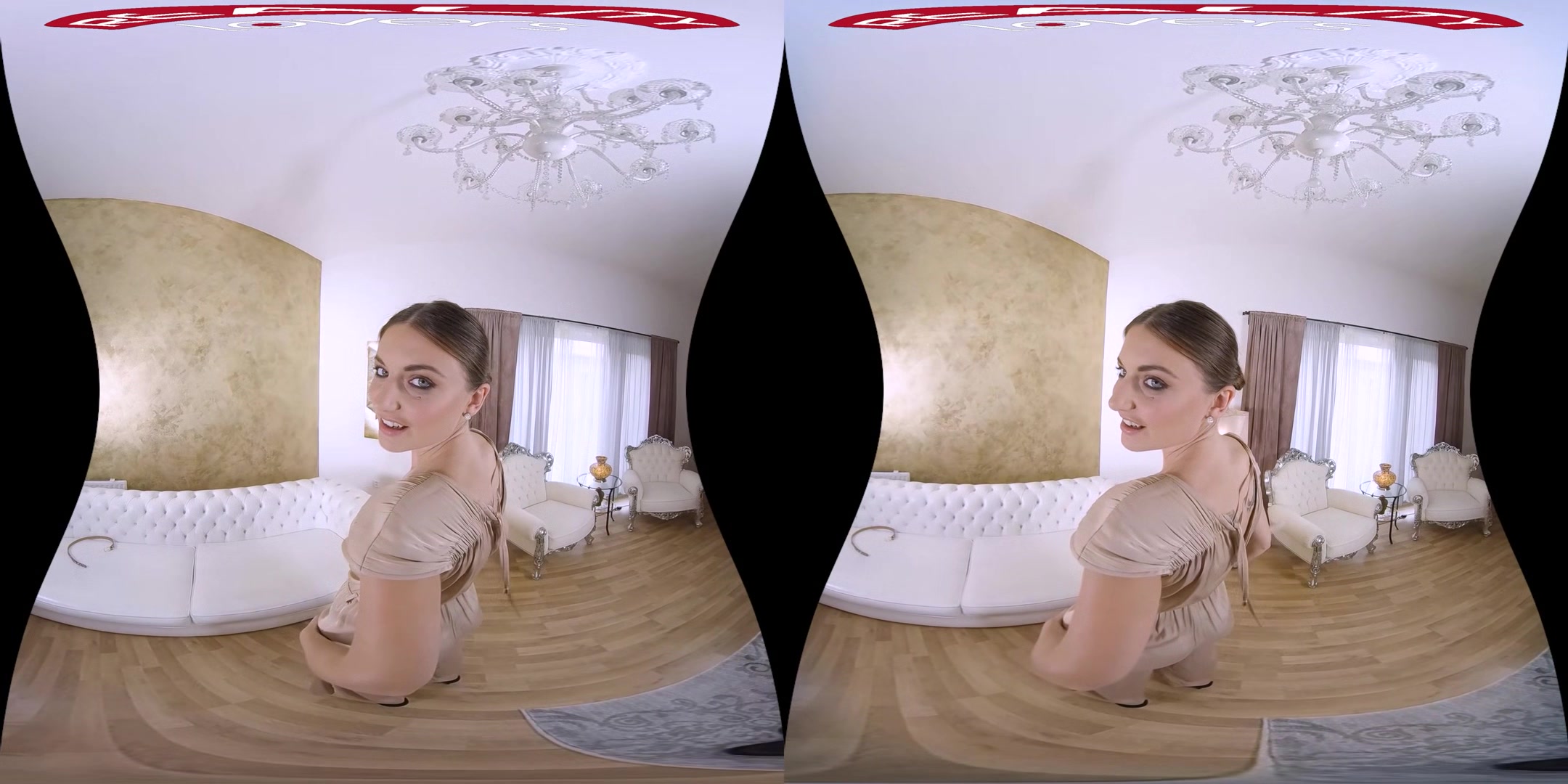 Play Girl stories with Esmeralda Star - RealityLovers