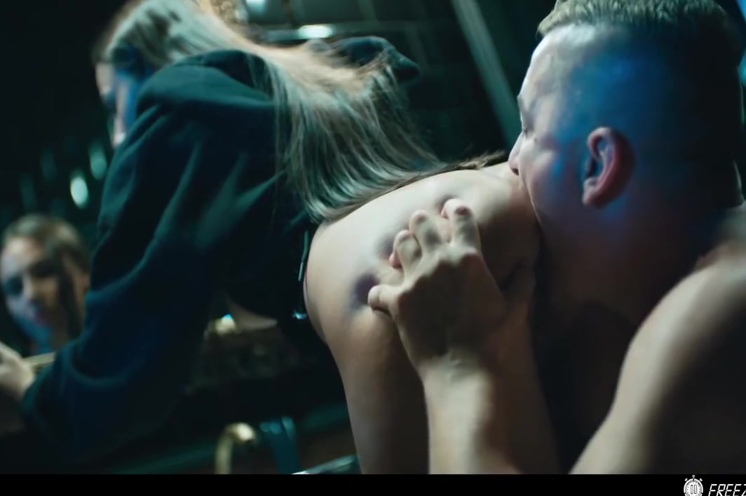 Astonishing Porn Video Step Fantasy Watch Only For You