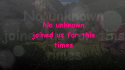 y man fuck me nowhere in nature