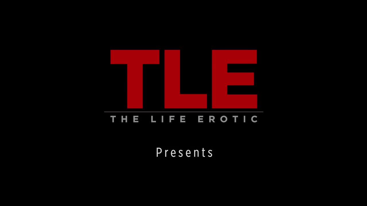 My Release 2 01 Lusilla - TheLifeErotic