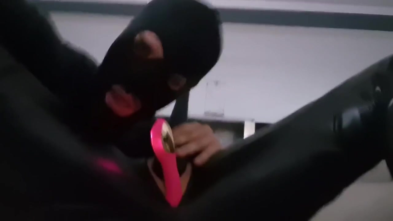 Une Bonne Baise Bien Hard