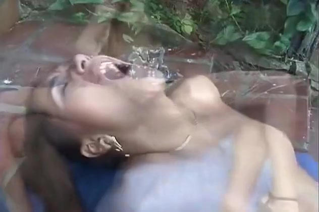 Sthis fellowmale Supermodel Carol hardcore asshole asshole ault outdoors