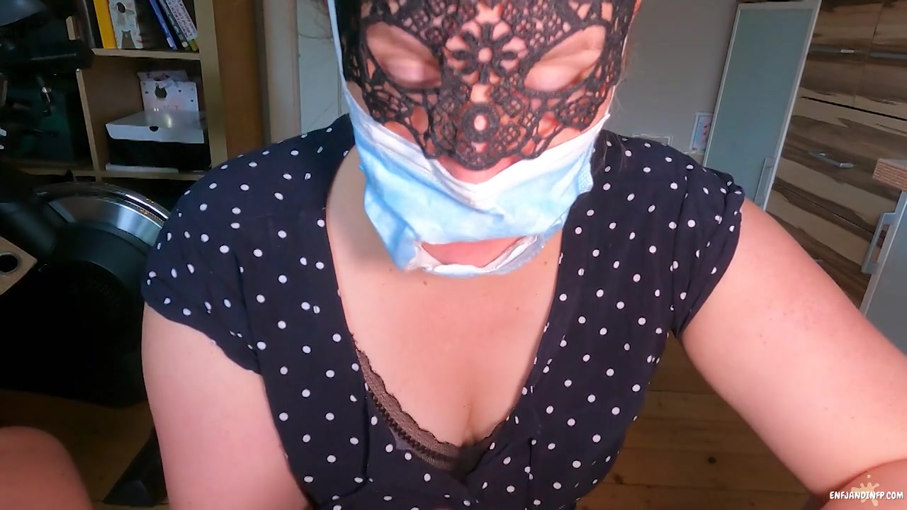 Blowjob And Facial In Hard Times- Sex Movies Featuring Enfjandinfp