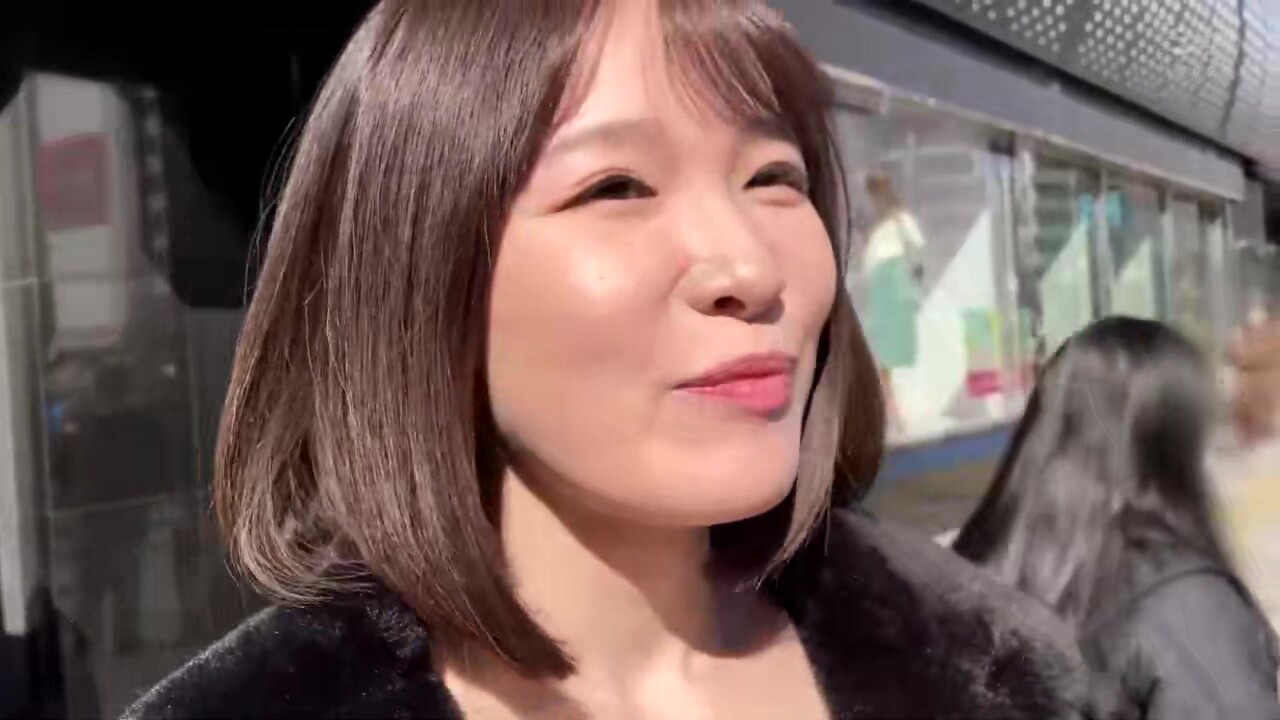 0001544_巨乳のスレンダー日本人女性がセックス