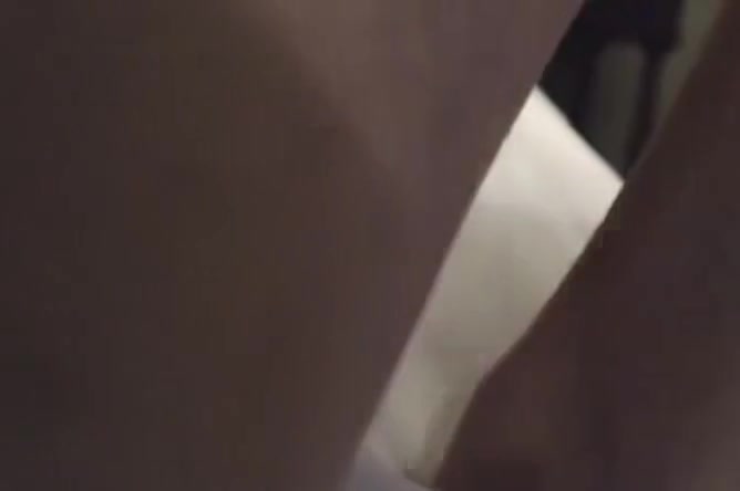 humongous melons blond ladyboy Wildly Rides dong