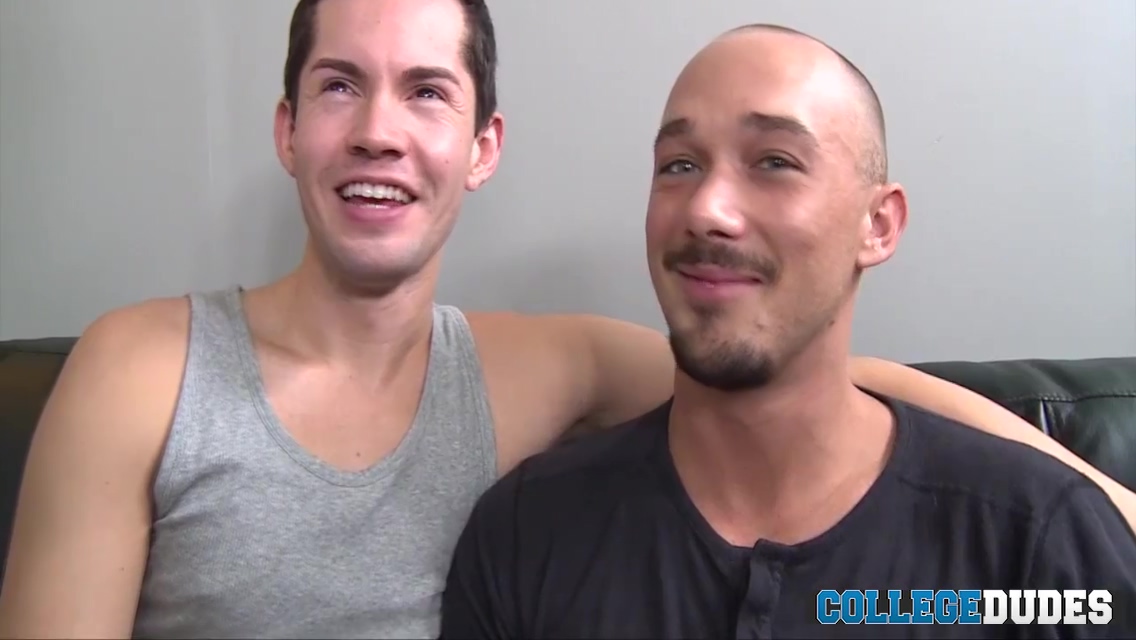 Fucks 12 Min With Kirk Cummings And Jamie Del Rey