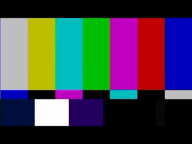 Razz- due cazzi due culi un uomo una donna si si
