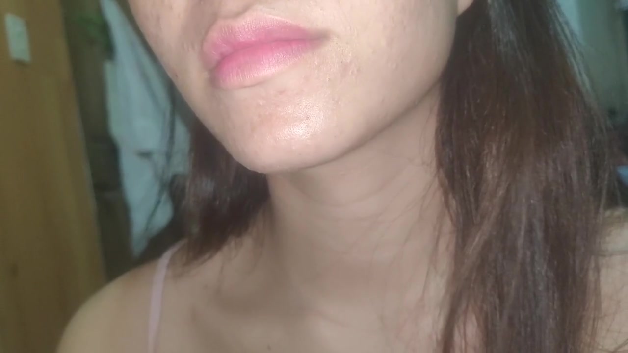 Blowjob Interview part 1 wild Talks#1